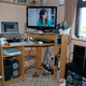 Image for article titled 134 of the Most Impressive Workspaces You'll Ever See